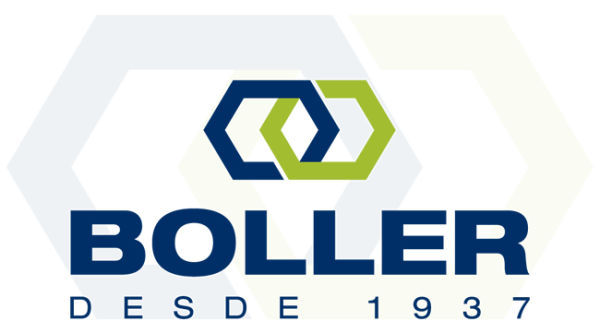 BOLLER S.A.