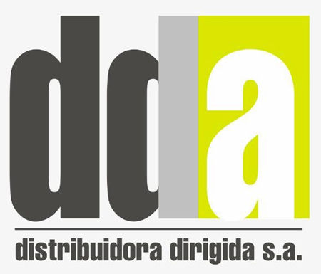 Distribuidora Dirigida S.A. - Paraguay