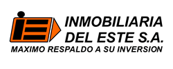 Logo IDESA