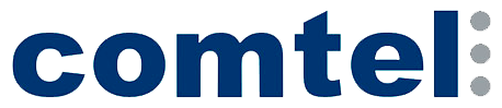 COMTEL